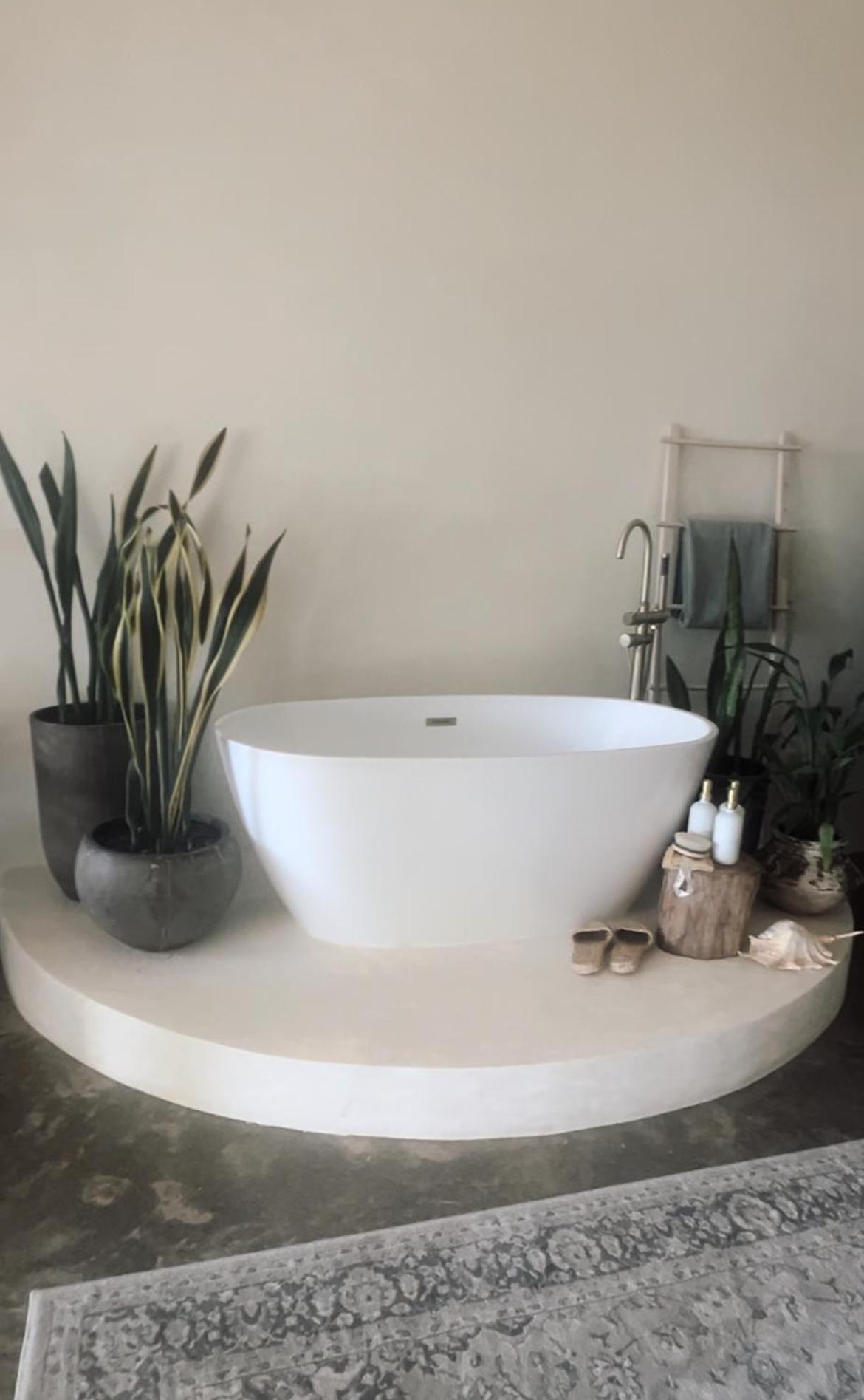 Oya - Wellness Eco Resort & Retreat Jamao al Norte Екстер'єр фото