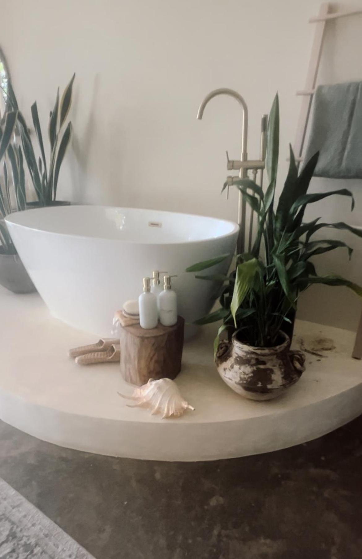 Oya - Wellness Eco Resort & Retreat Jamao al Norte Екстер'єр фото